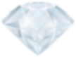 Diamante 3